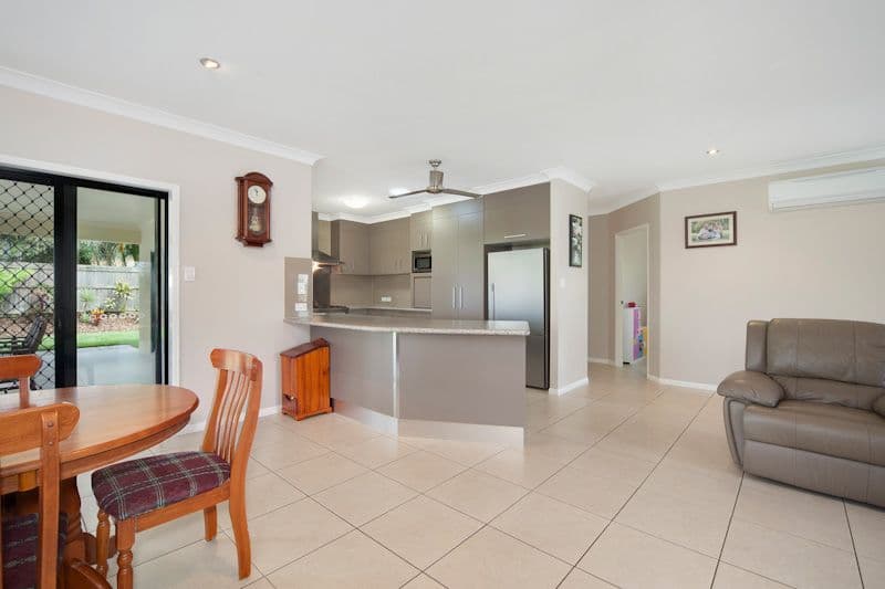 21 Ormond Close, Gordonvale QLD 4865, Gordonvale - Thumbnail 5