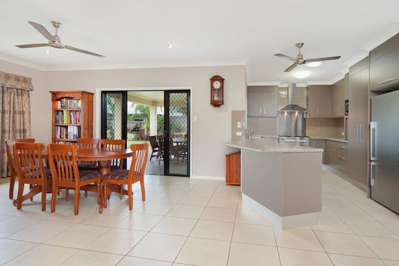 21 Ormond Close, Gordonvale QLD 4865, Gordonvale - Thumbnail 6