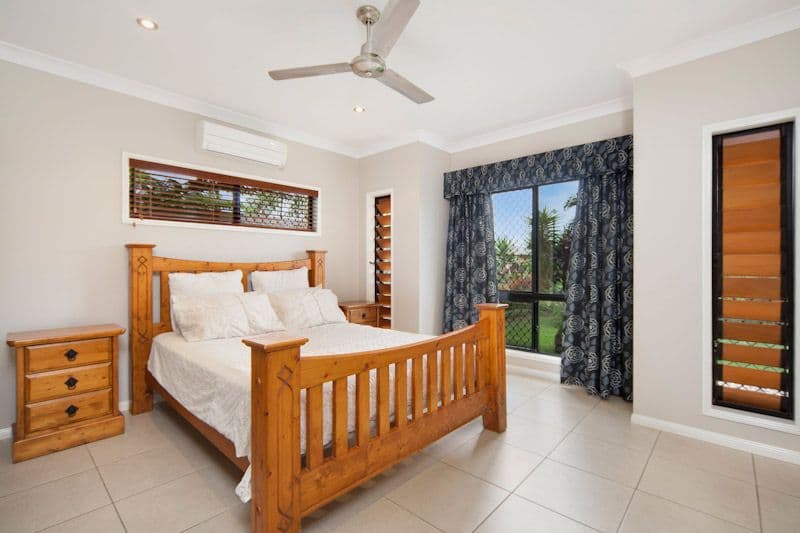 21 Ormond Close, Gordonvale QLD 4865, Gordonvale - Thumbnail 7