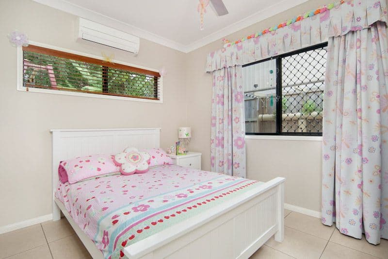 21 Ormond Close, Gordonvale QLD 4865, Gordonvale - Thumbnail 8