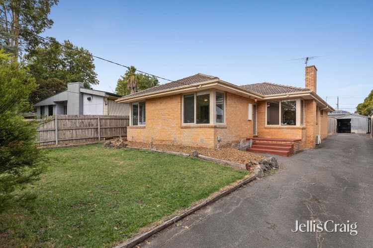 14 Robinson Street, Croydon, Croydon - Image 1