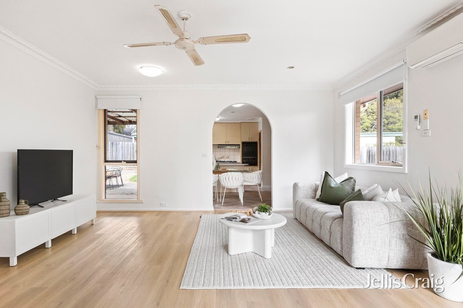 14 Robinson Street, Croydon, Croydon - Thumbnail 4