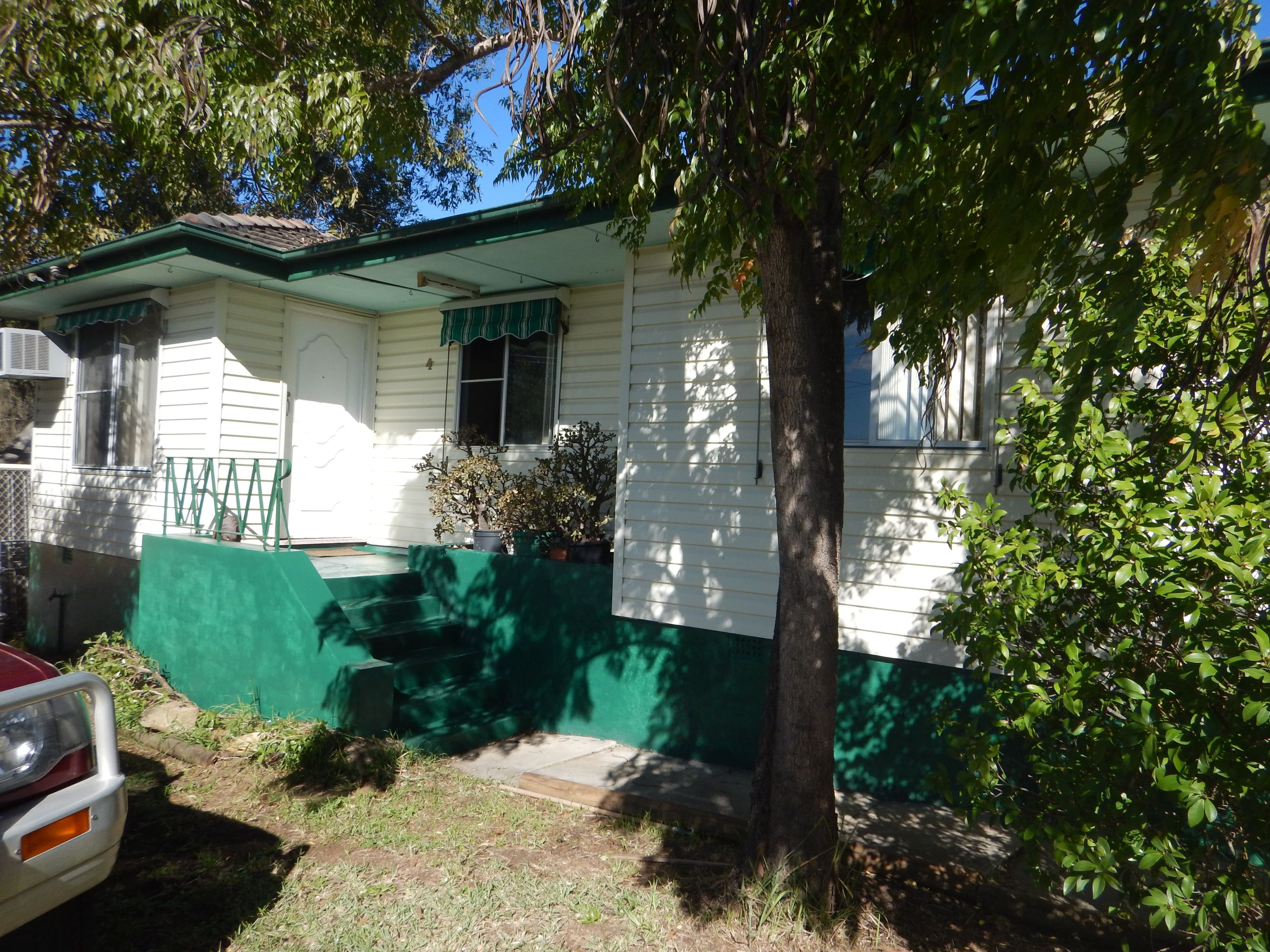 4 Sackville Street, Lalor Park - Image 1