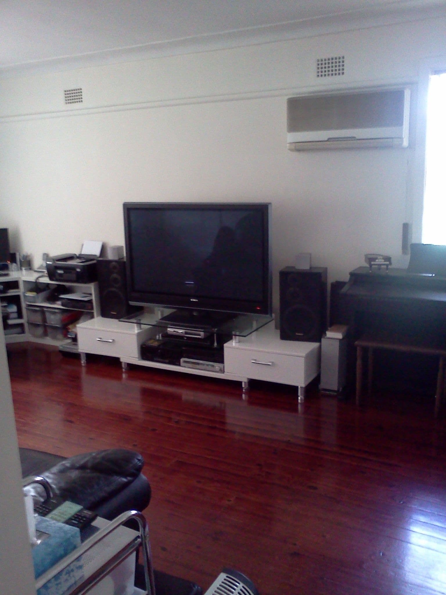 4 Sackville Street, Lalor Park - Thumbnail 2