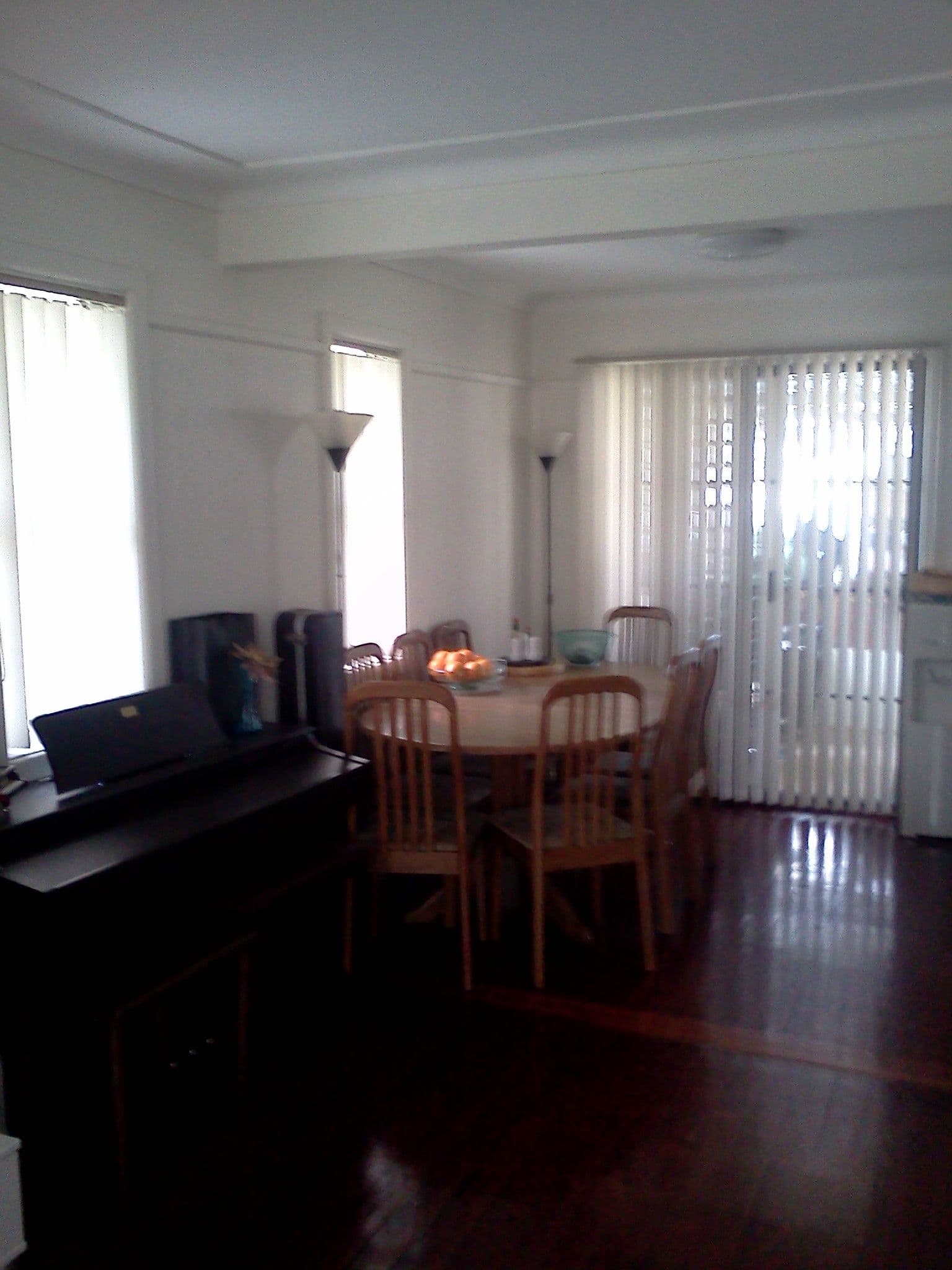 4 Sackville Street, Lalor Park - Thumbnail 3