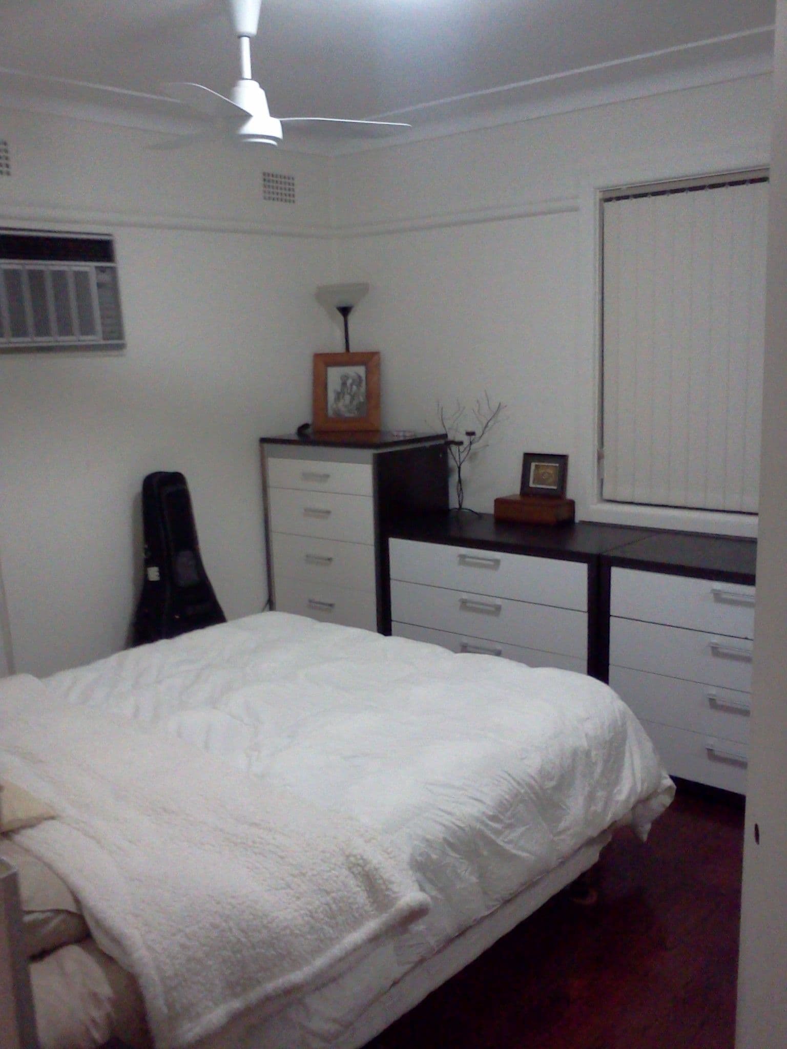 4 Sackville Street, Lalor Park - Thumbnail 4