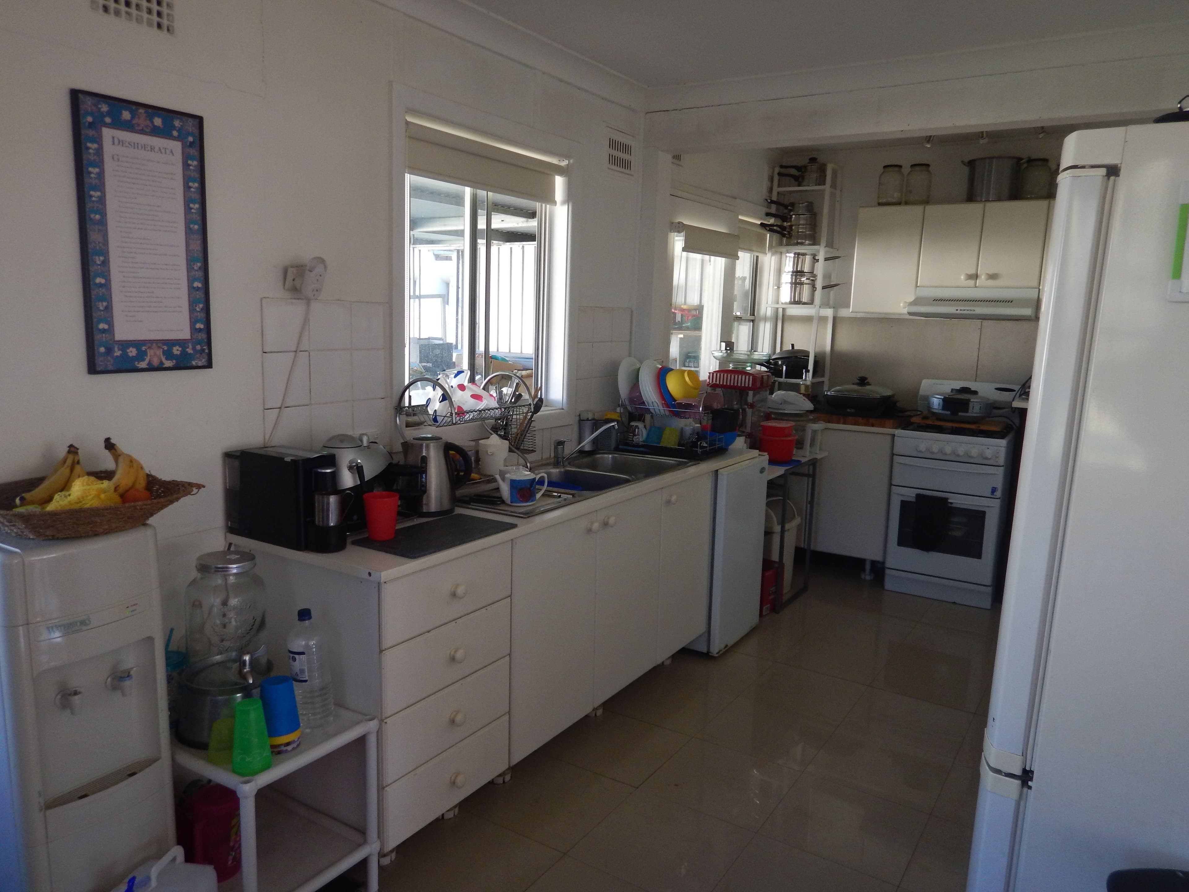 4 Sackville Street, Lalor Park - Thumbnail 5