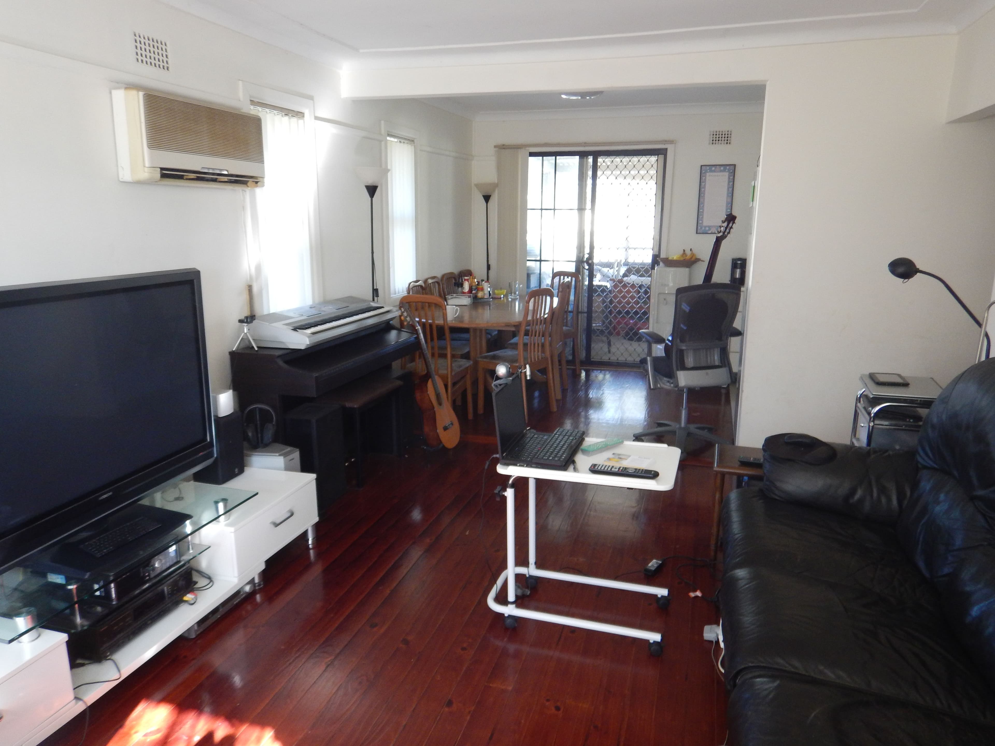 4 Sackville Street, Lalor Park - Thumbnail 6