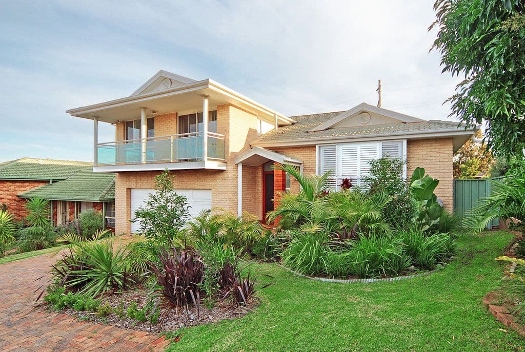 23 The Grove Circuit, SHELLHARBOUR NSW 2529, Shellharbour - Image 1