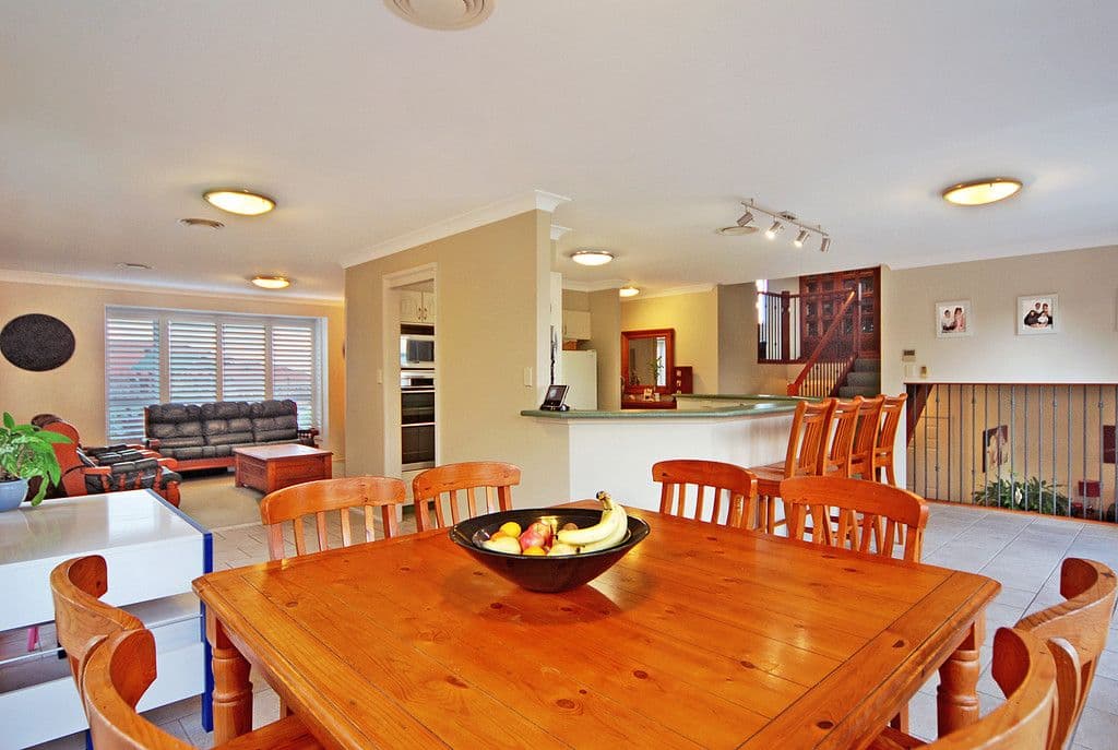 23 The Grove Circuit, SHELLHARBOUR NSW 2529, Shellharbour - Thumbnail 2