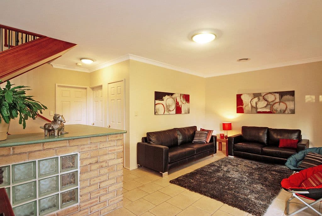 23 The Grove Circuit, SHELLHARBOUR NSW 2529, Shellharbour - Thumbnail 4