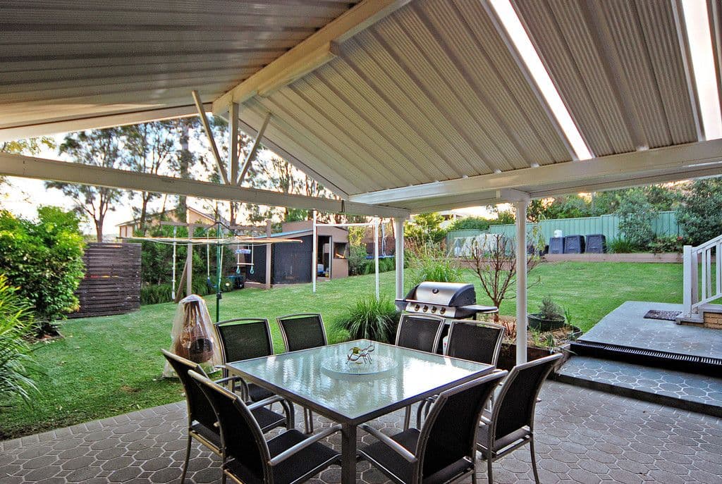 23 The Grove Circuit, SHELLHARBOUR NSW 2529, Shellharbour - Thumbnail 5