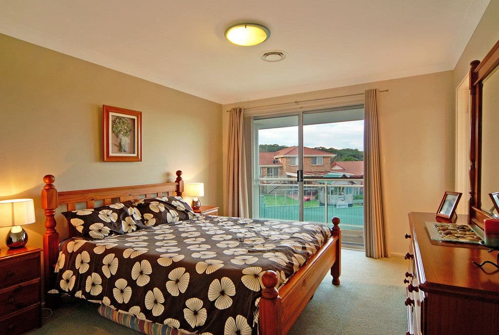 23 The Grove Circuit, SHELLHARBOUR NSW 2529, Shellharbour - Thumbnail 7