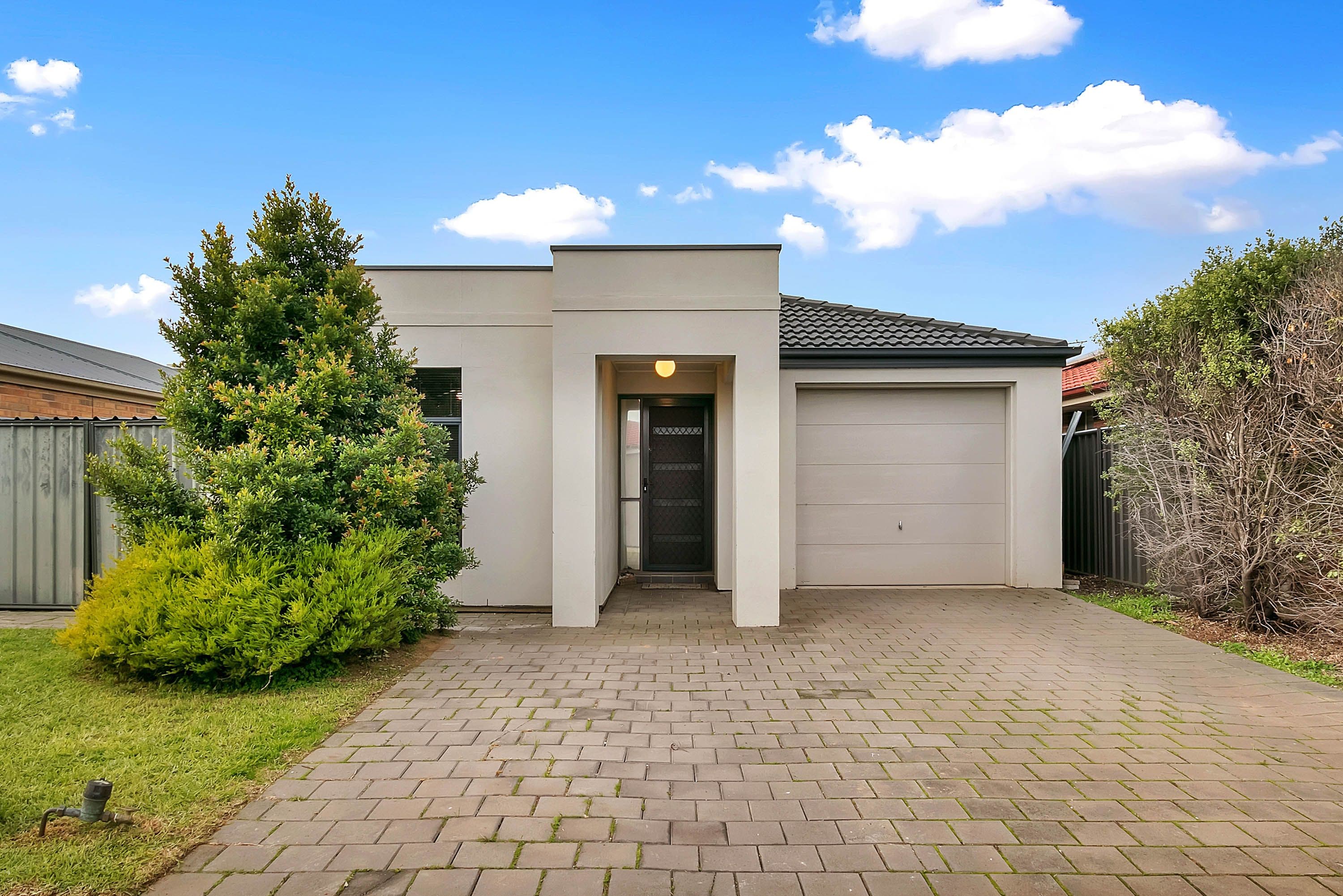 13 Wattlebird Drive, Burton SA 5110, Burton - Image 1