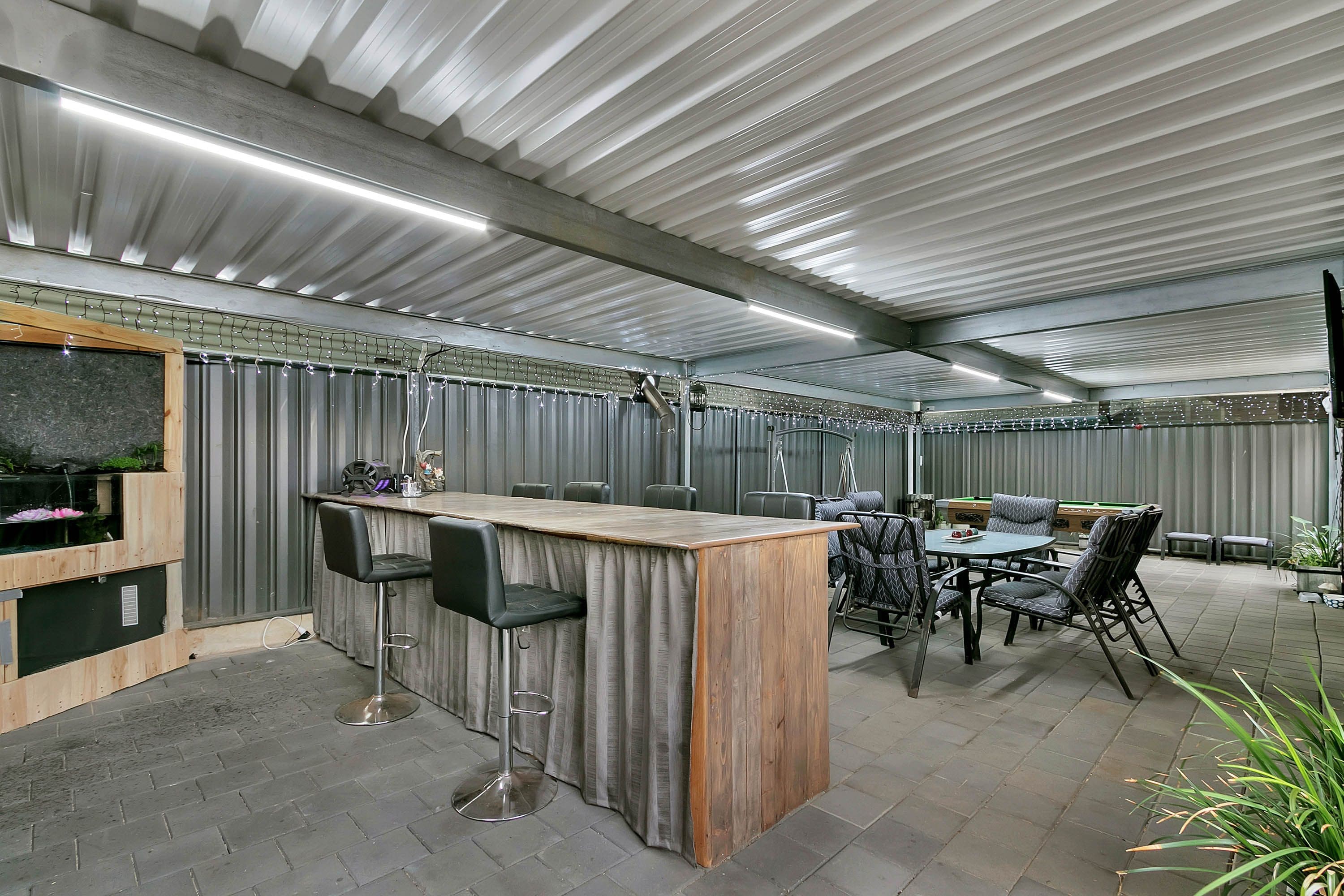 13 Wattlebird Drive, Burton SA 5110, Burton - Thumbnail 3