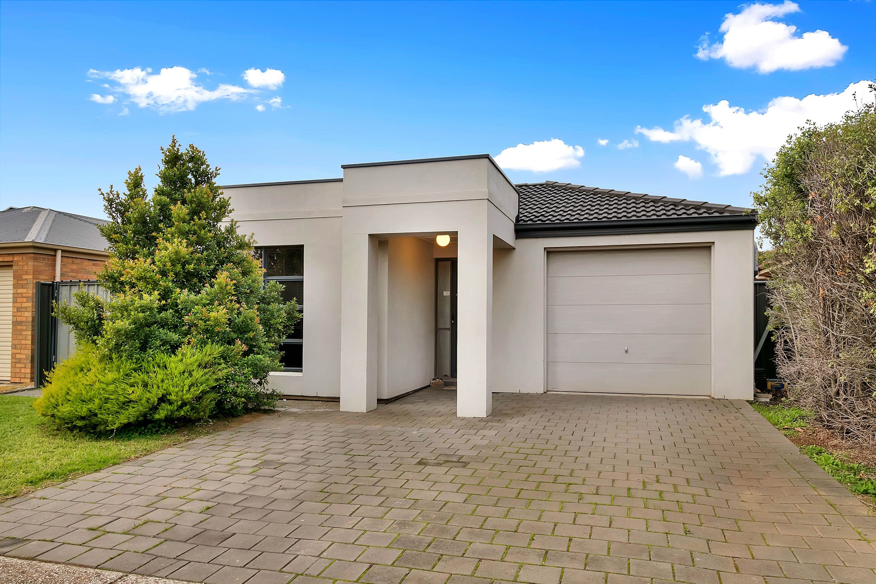 13 Wattlebird Drive, Burton SA 5110, Burton - Thumbnail 4
