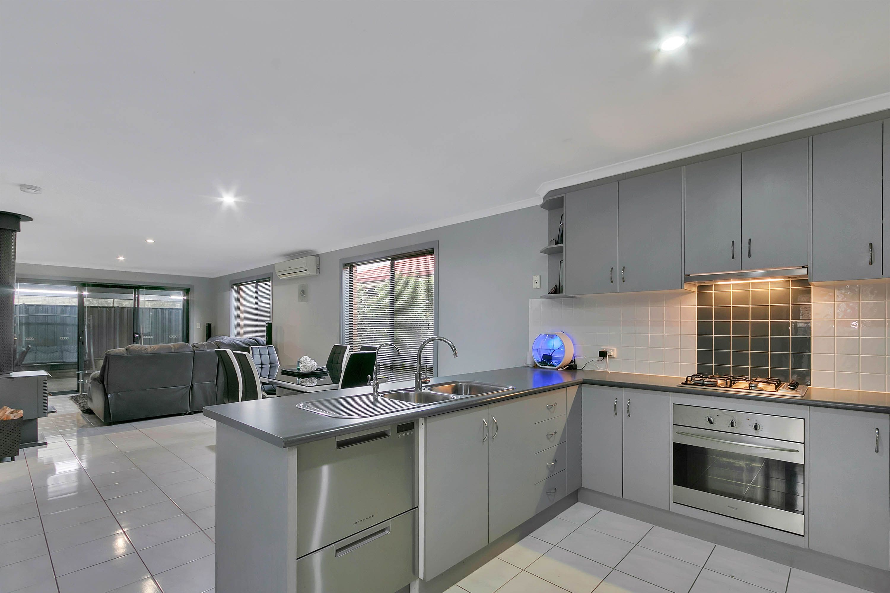 13 Wattlebird Drive, Burton SA 5110, Burton - Thumbnail 5