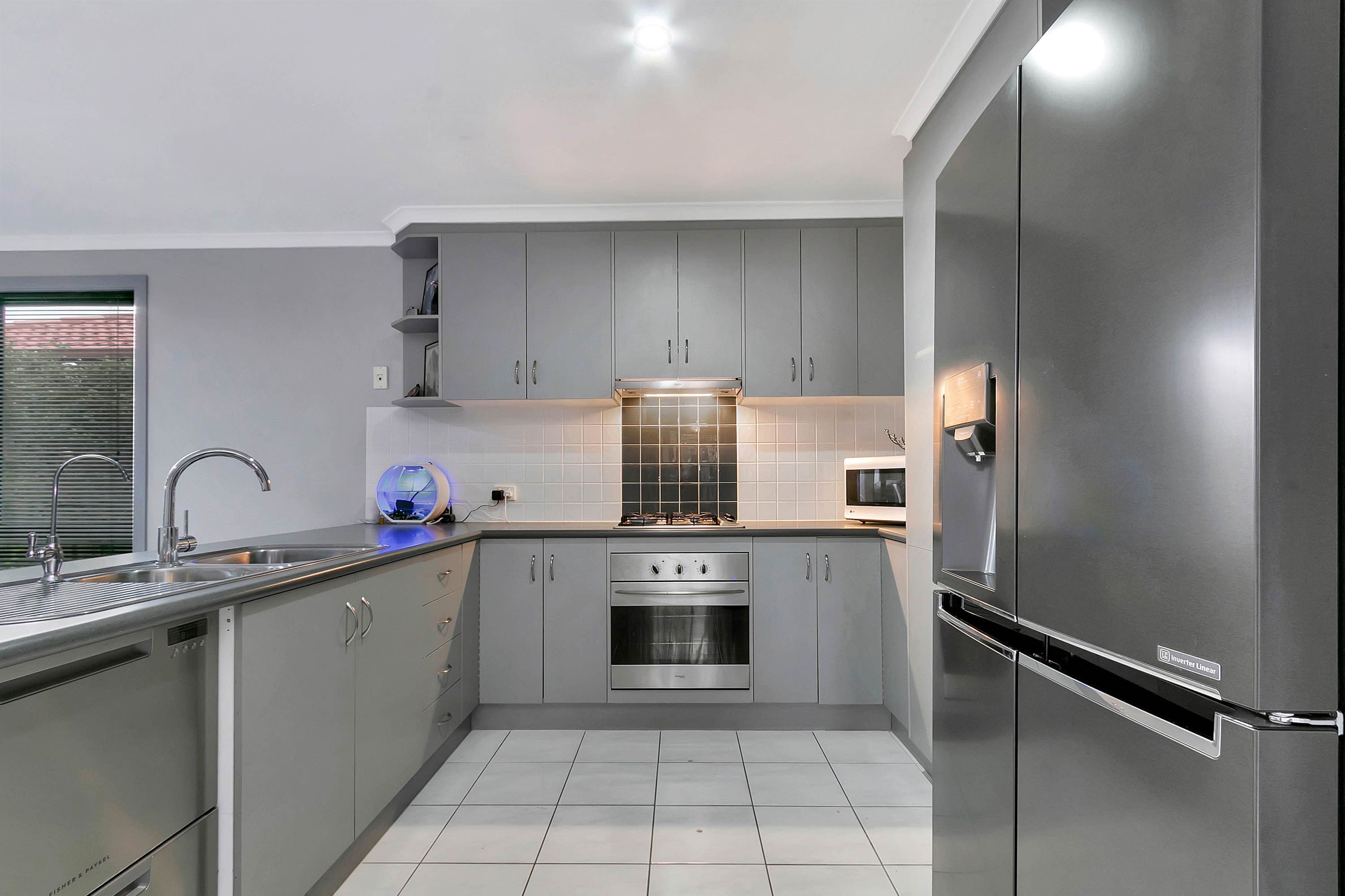 13 Wattlebird Drive, Burton SA 5110, Burton - Thumbnail 6