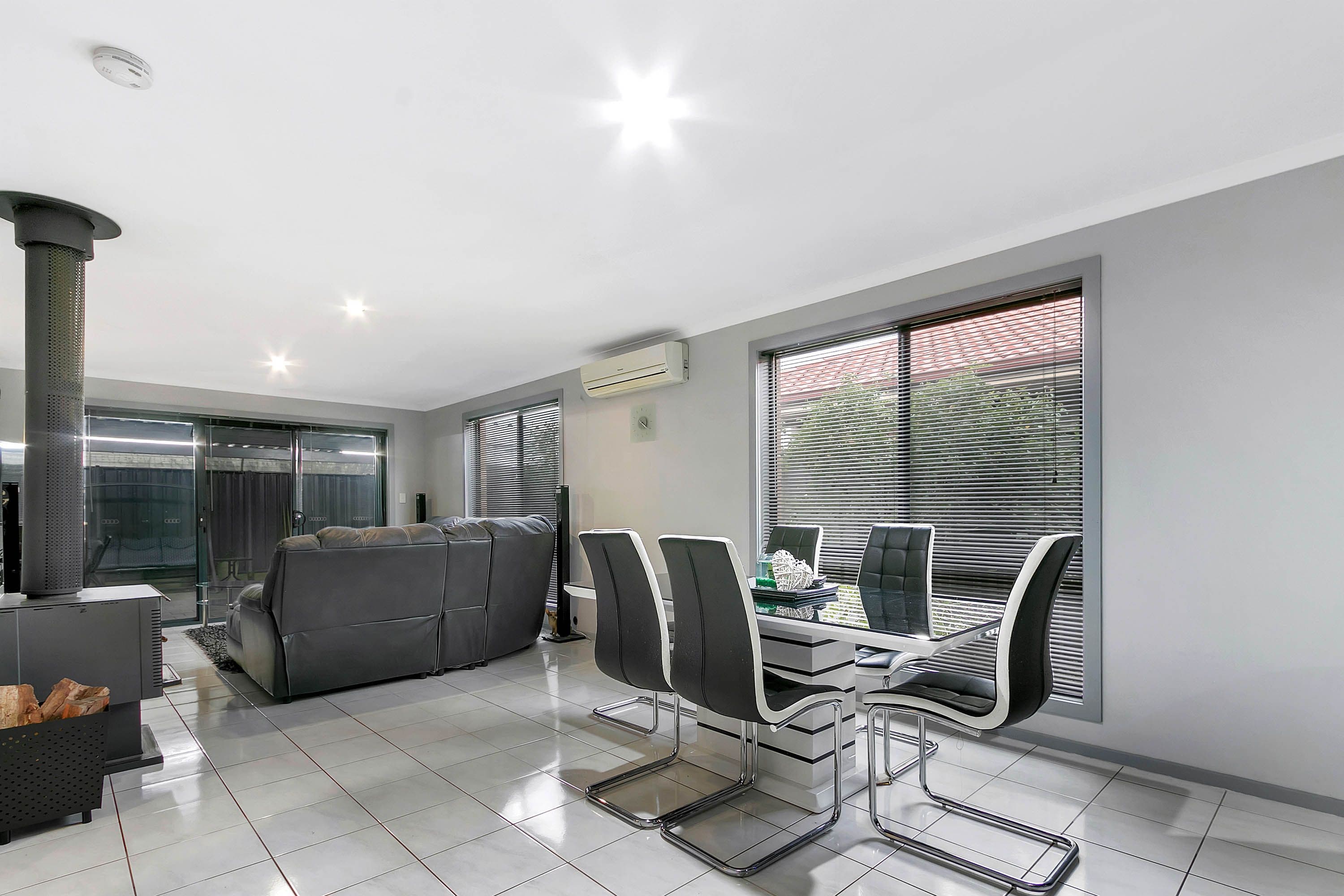13 Wattlebird Drive, Burton SA 5110, Burton - Thumbnail 7