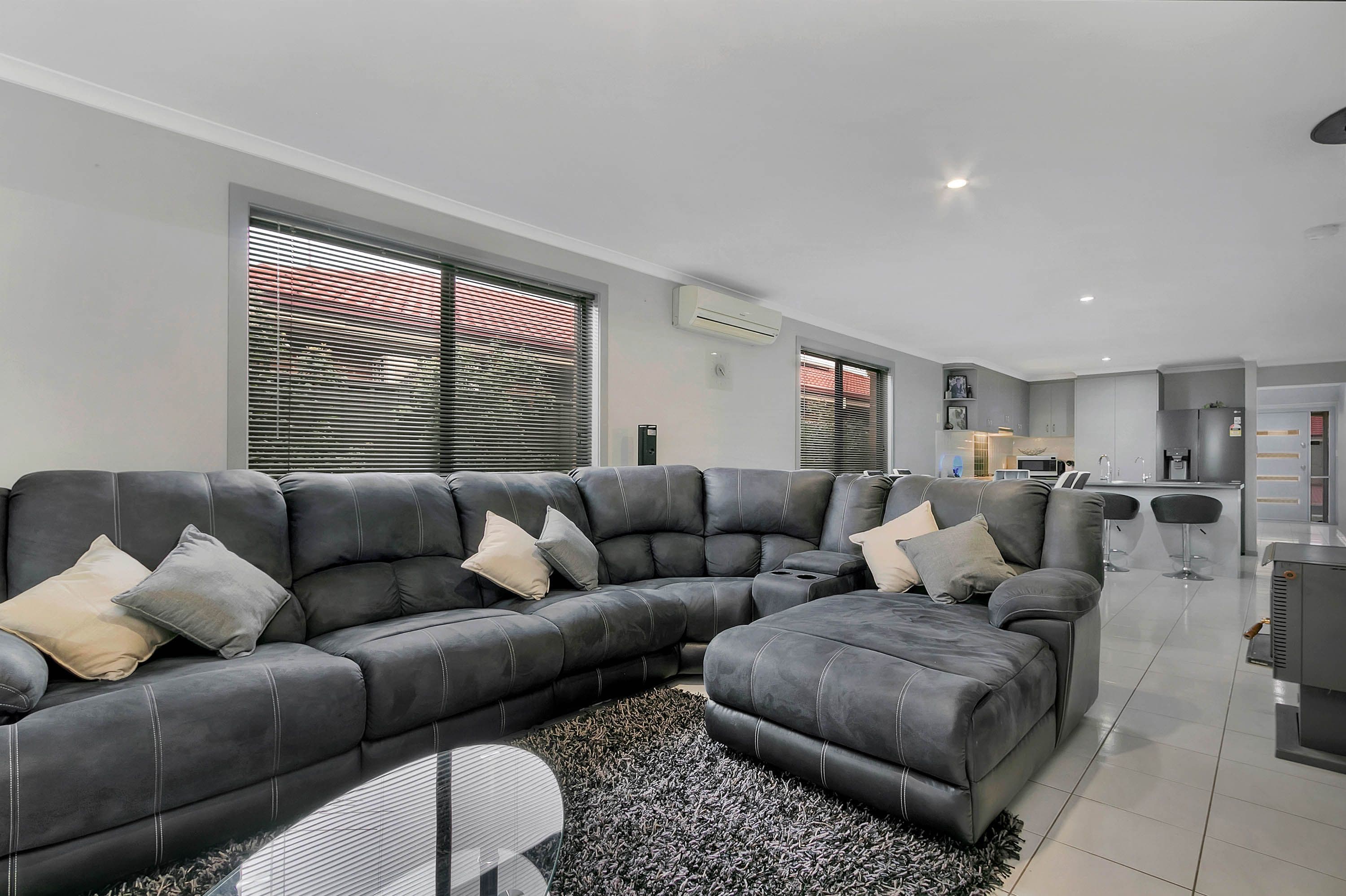 13 Wattlebird Drive, Burton SA 5110, Burton - Thumbnail 8