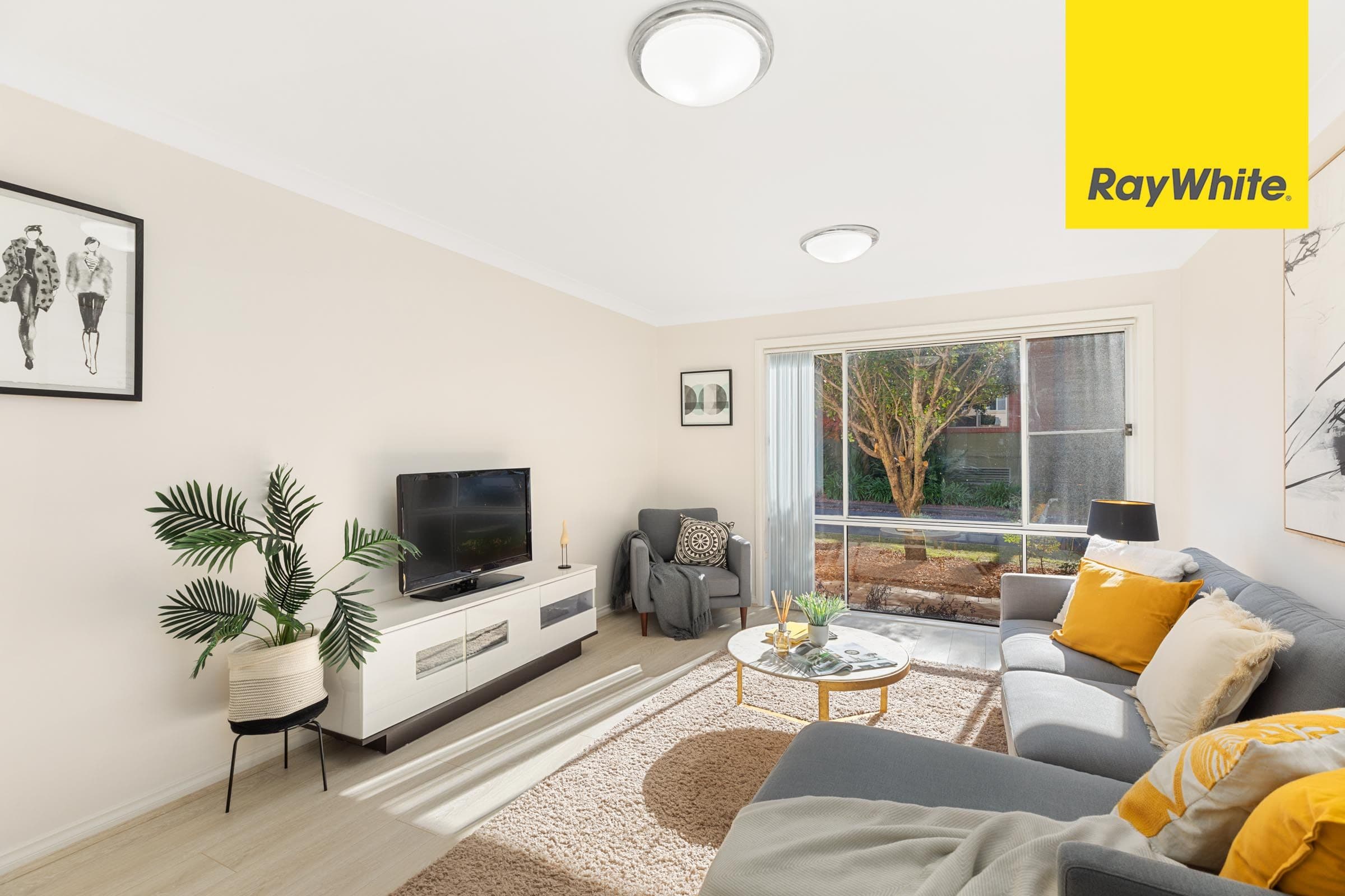 14 Lancaster Drive, Marsfield NSW 2122, Marsfield - Thumbnail 2