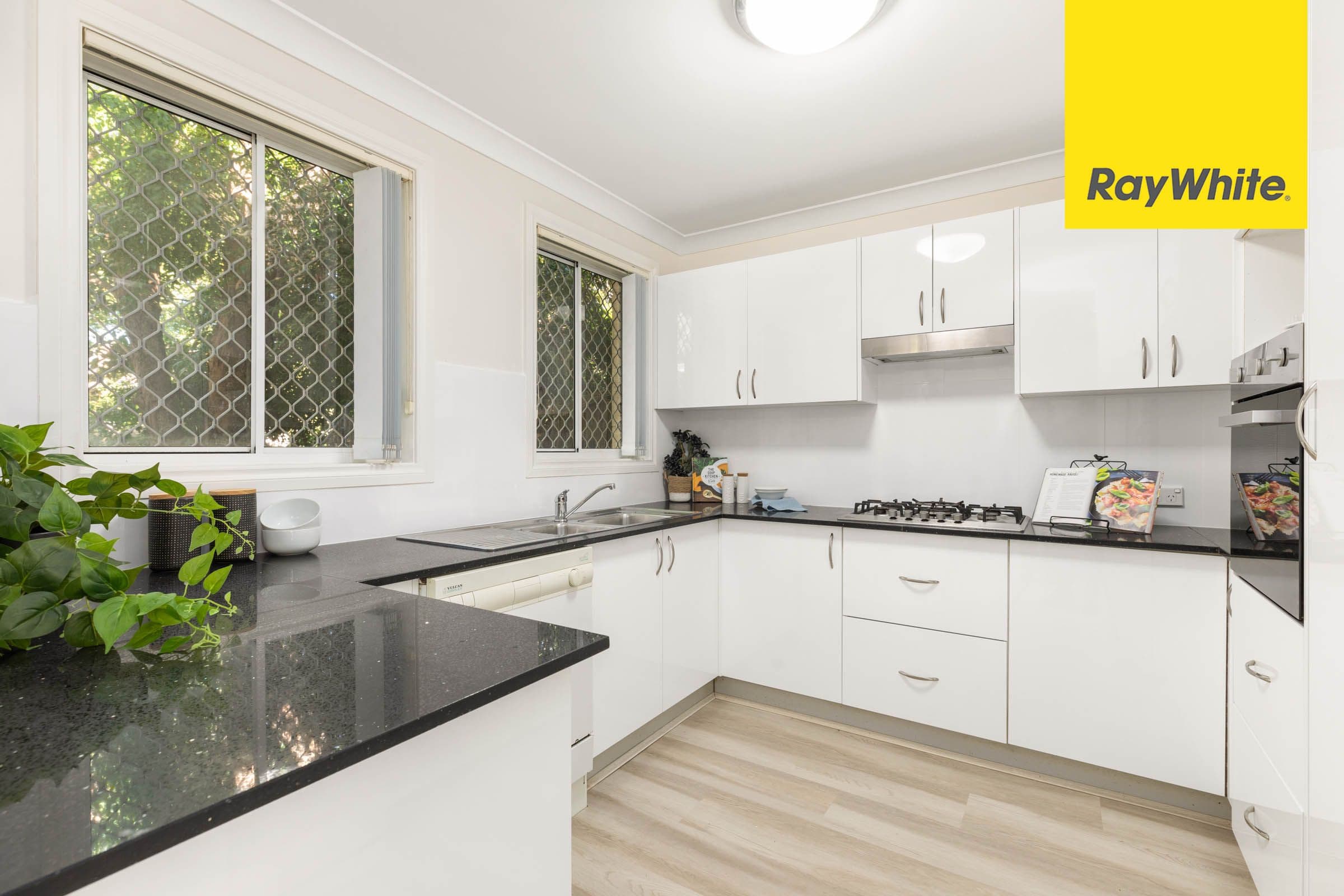 14 Lancaster Drive, Marsfield NSW 2122, Marsfield - Thumbnail 3