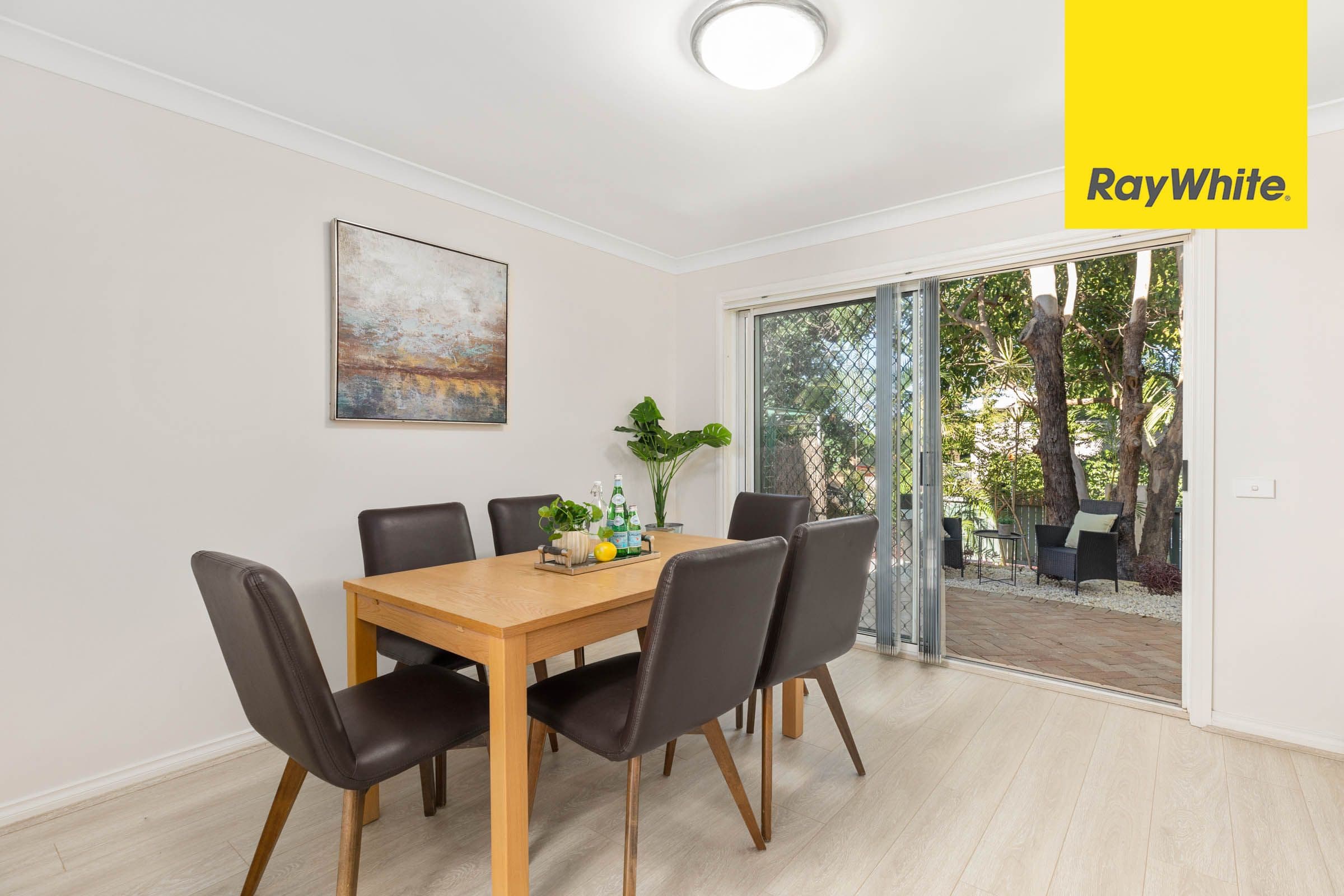 14 Lancaster Drive, Marsfield NSW 2122, Marsfield - Thumbnail 4
