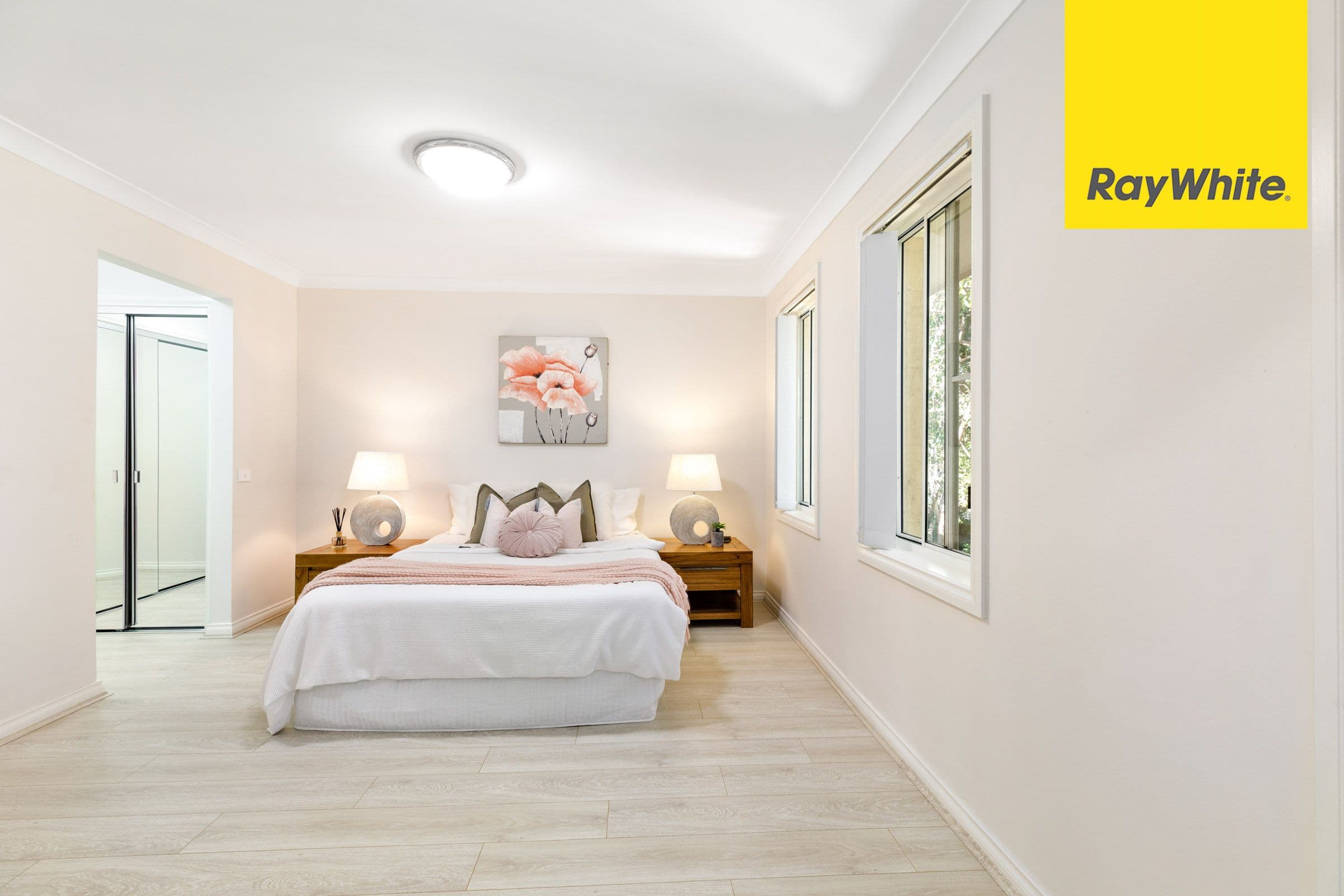 14 Lancaster Drive, Marsfield NSW 2122, Marsfield - Thumbnail 5