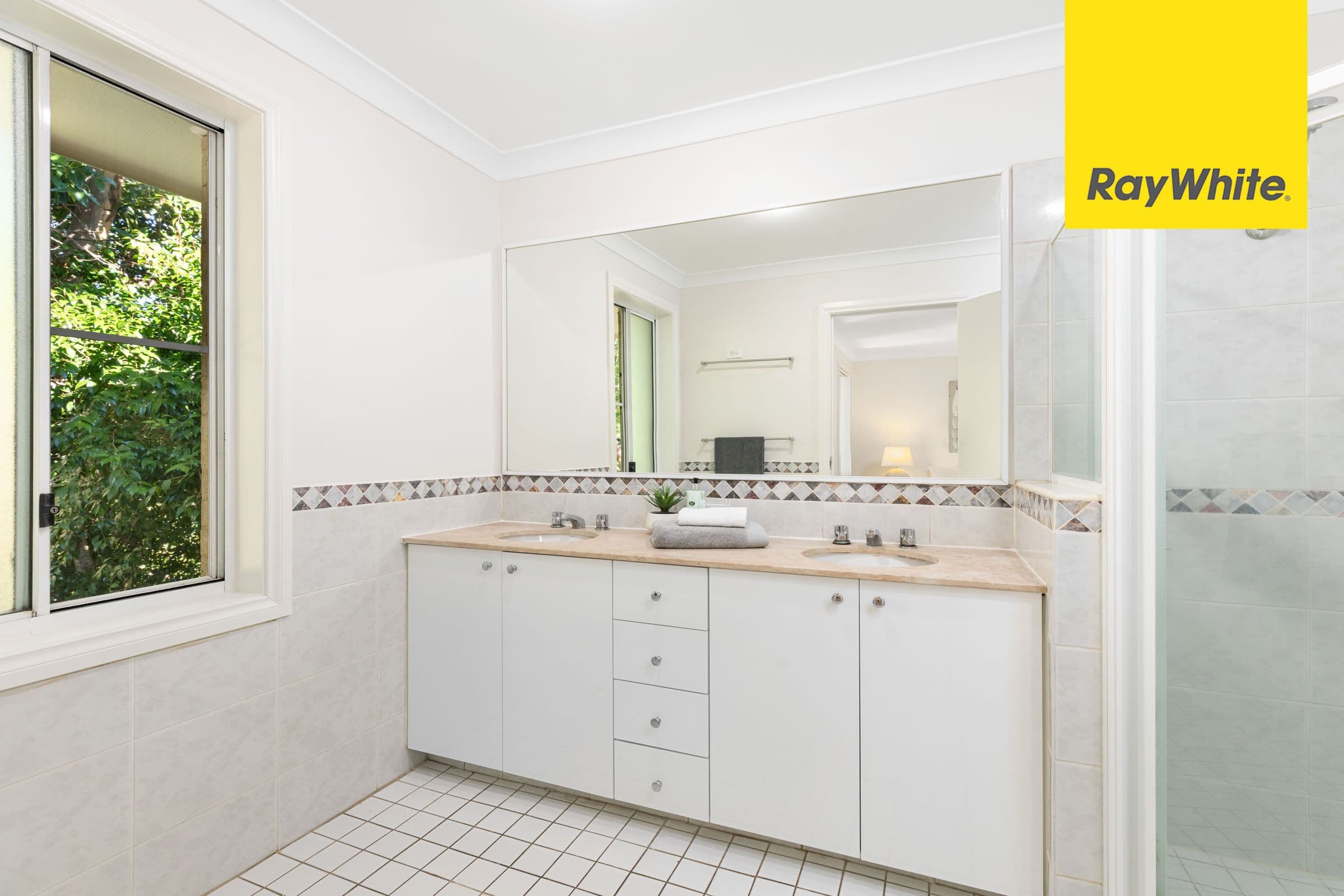 14 Lancaster Drive, Marsfield NSW 2122, Marsfield - Thumbnail 6