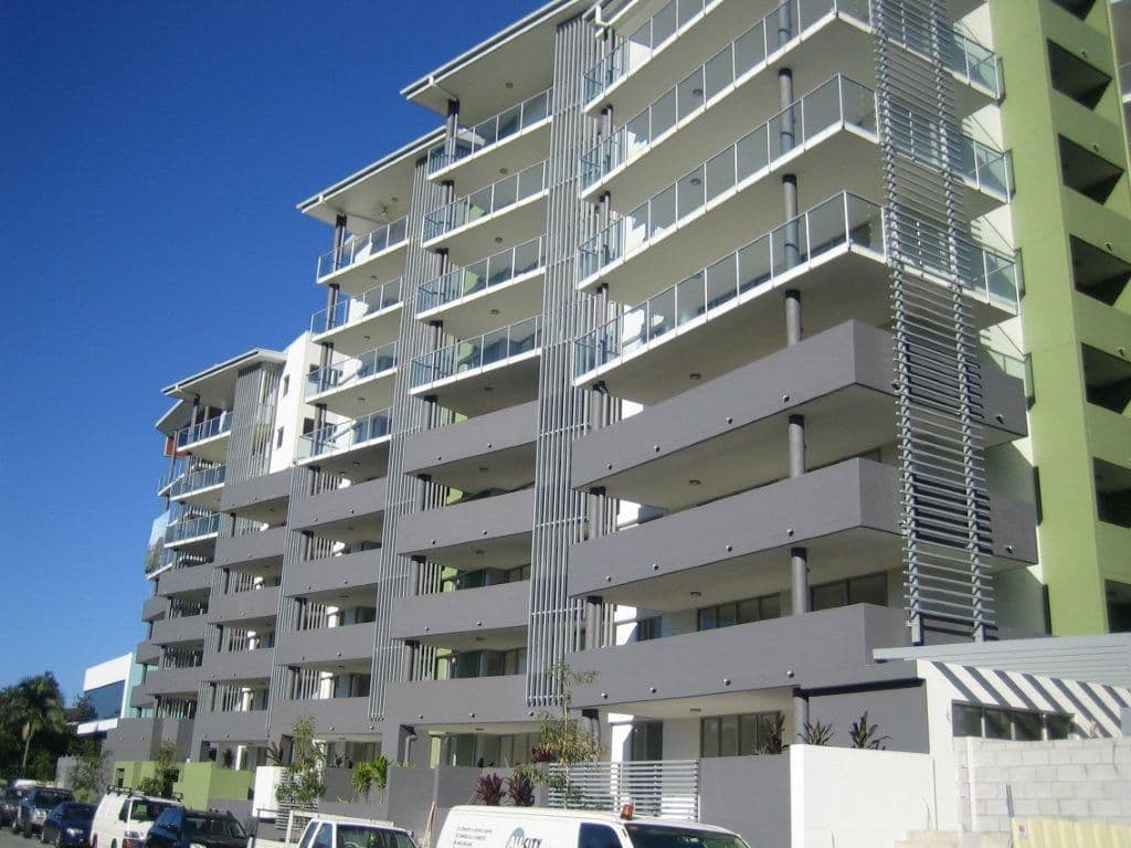 32 Agnes Street, ALBION QLD 4010, Albion - Image 1