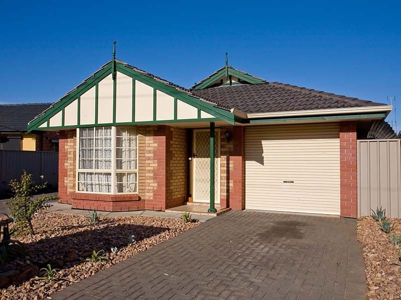 236 Fletcher Road, LARGS BAY SA 5016, Largs Bay - Image 1