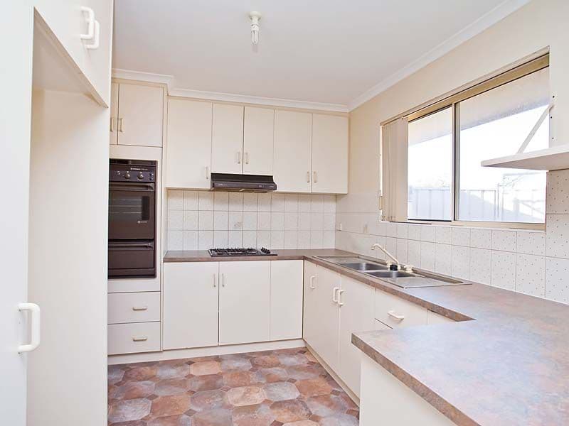 236 Fletcher Road, LARGS BAY SA 5016, Largs Bay - Thumbnail 3