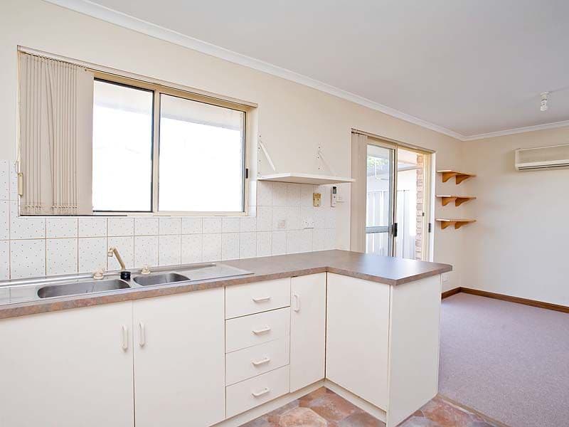 236 Fletcher Road, LARGS BAY SA 5016, Largs Bay - Thumbnail 4