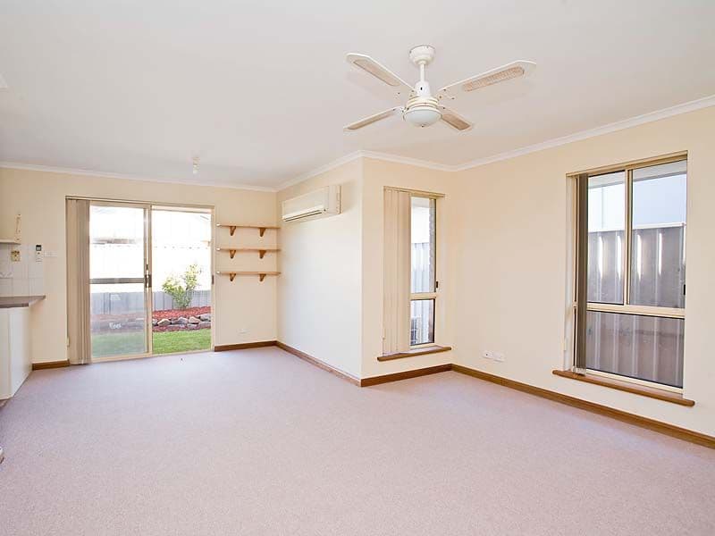 236 Fletcher Road, LARGS BAY SA 5016, Largs Bay - Thumbnail 5