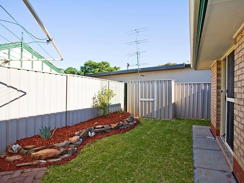 236 Fletcher Road, LARGS BAY SA 5016, Largs Bay - Thumbnail 6