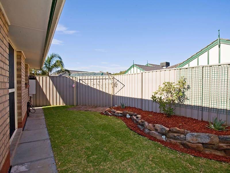 236 Fletcher Road, LARGS BAY SA 5016, Largs Bay - Thumbnail 7