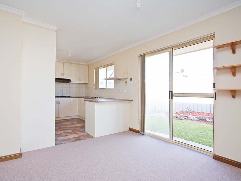 236 Fletcher Road, LARGS BAY SA 5016, Largs Bay - Thumbnail 8