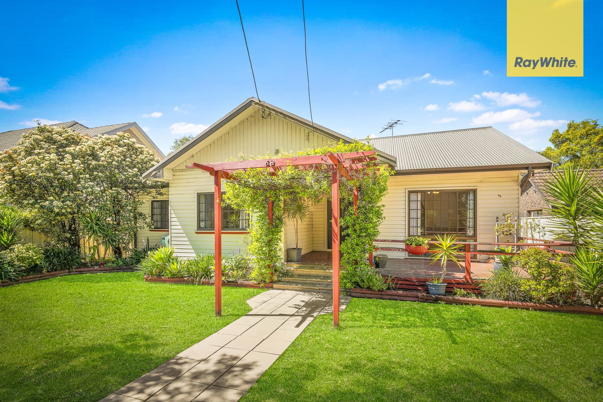 68A Woodriff Street, Penrith NSW 2750, Penrith - Thumbnail 2