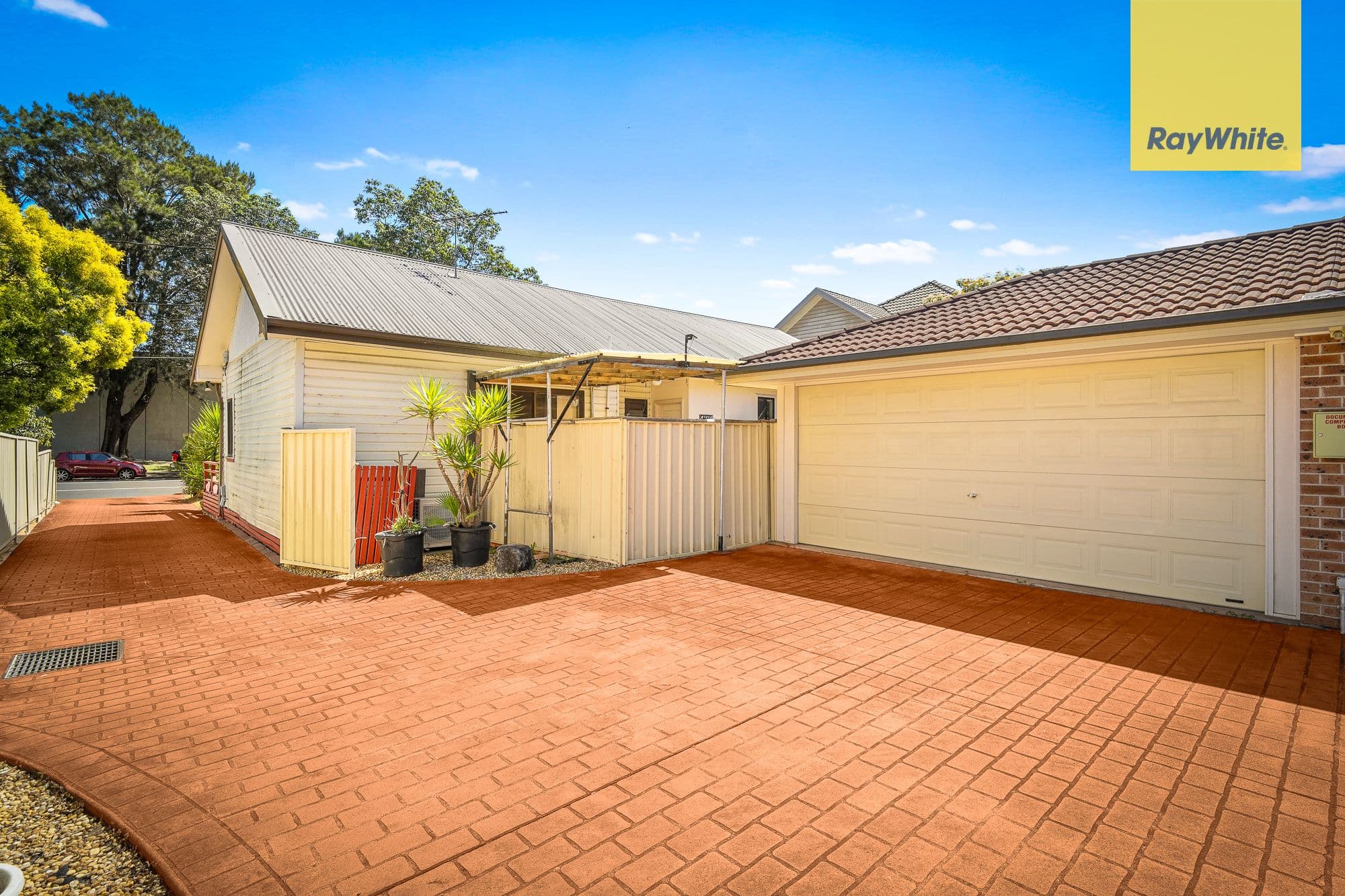 68A Woodriff Street, Penrith NSW 2750, Penrith - Thumbnail 3