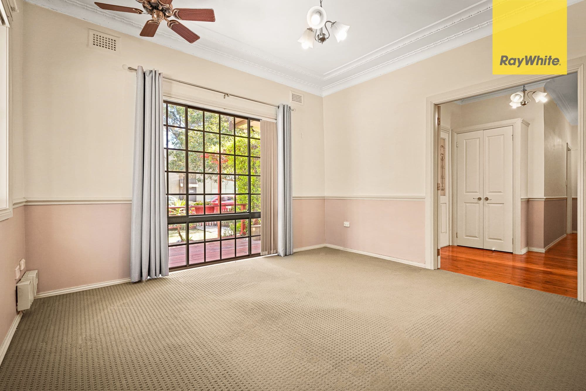 68A Woodriff Street, Penrith NSW 2750, Penrith - Thumbnail 4