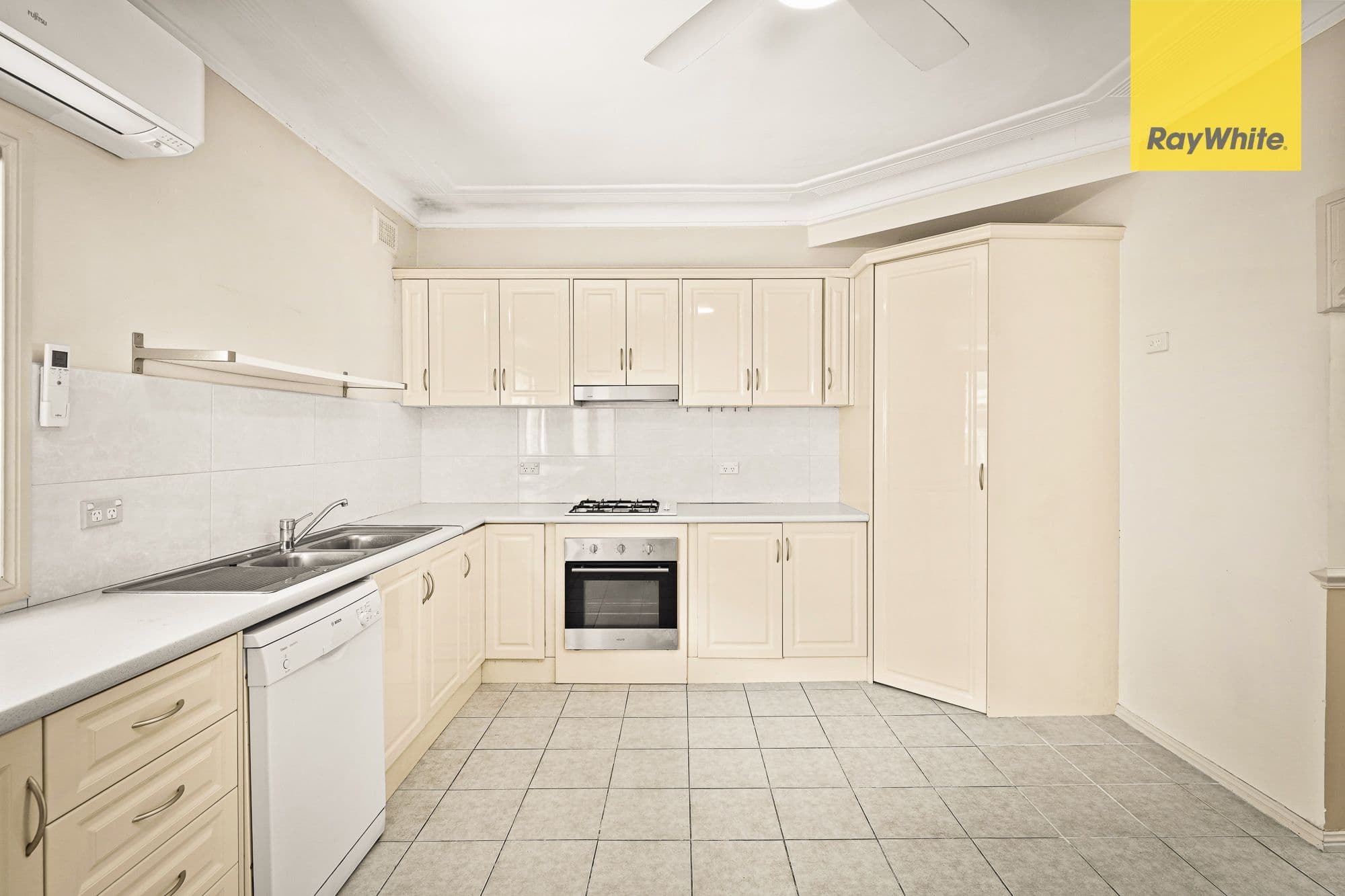 68A Woodriff Street, Penrith NSW 2750, Penrith - Thumbnail 5