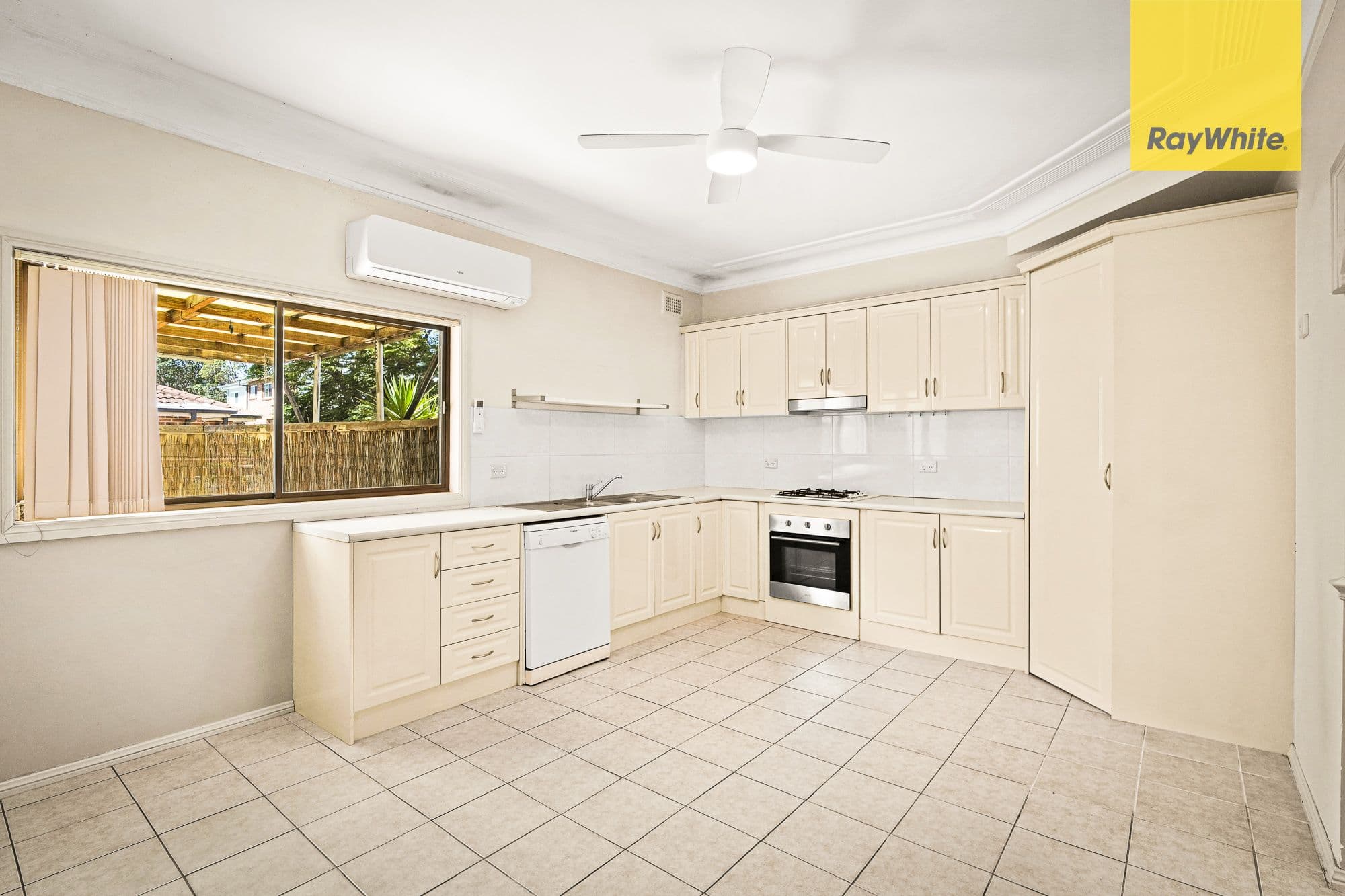 68A Woodriff Street, Penrith NSW 2750, Penrith - Thumbnail 6
