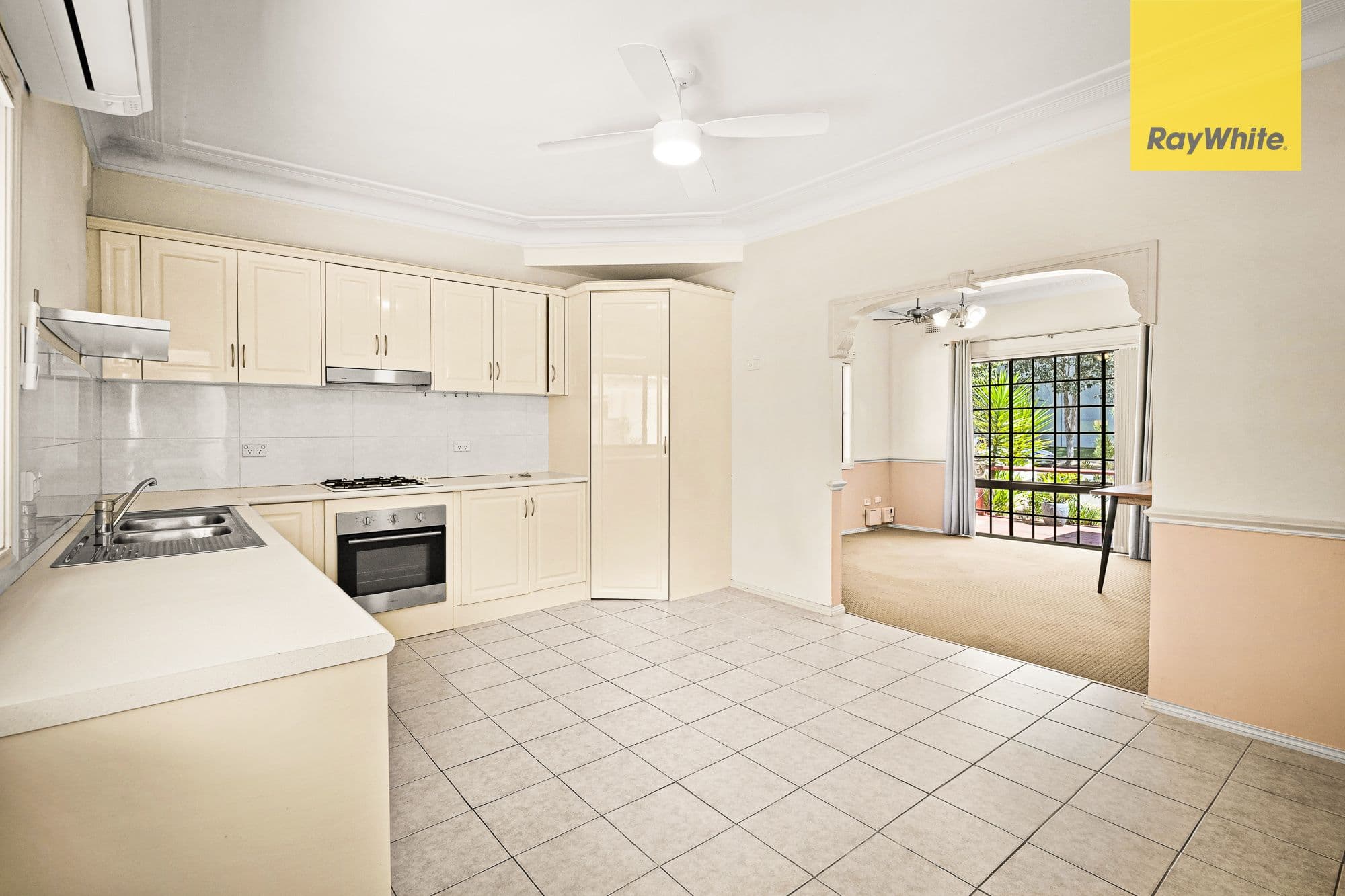 68A Woodriff Street, Penrith NSW 2750, Penrith - Thumbnail 7
