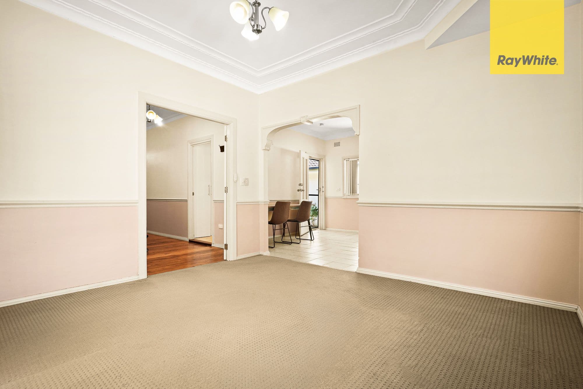 68A Woodriff Street, Penrith NSW 2750, Penrith - Thumbnail 8