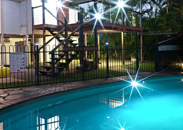 80 Scott Street, MACKAY QLD 4740, South Mackay - Thumbnail 2