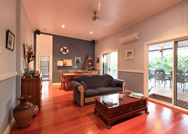 80 Scott Street, MACKAY QLD 4740, South Mackay - Thumbnail 3