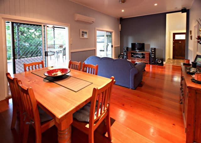 80 Scott Street, MACKAY QLD 4740, South Mackay - Thumbnail 4