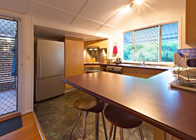 80 Scott Street, MACKAY QLD 4740, South Mackay - Thumbnail 5