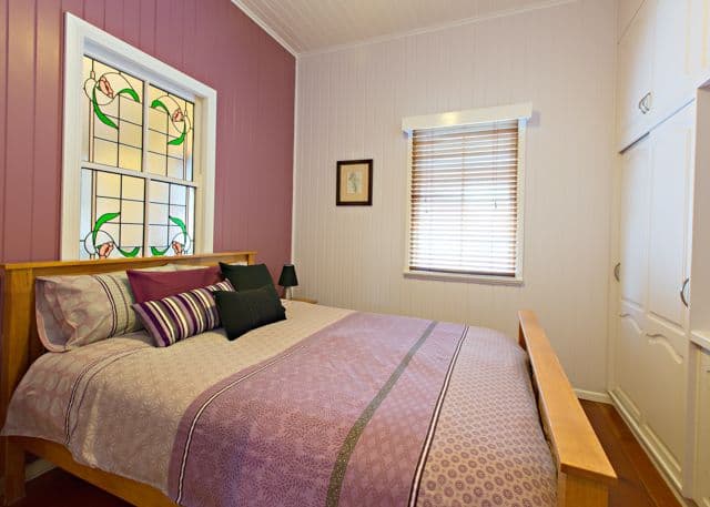 80 Scott Street, MACKAY QLD 4740, South Mackay - Thumbnail 6