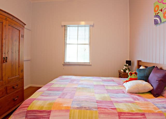 80 Scott Street, MACKAY QLD 4740, South Mackay - Thumbnail 7